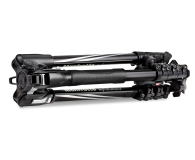 Manfrotto BeFree Advanced Lever - 487523 - zdjęcie 3